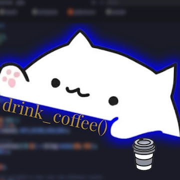 Captain.EXE